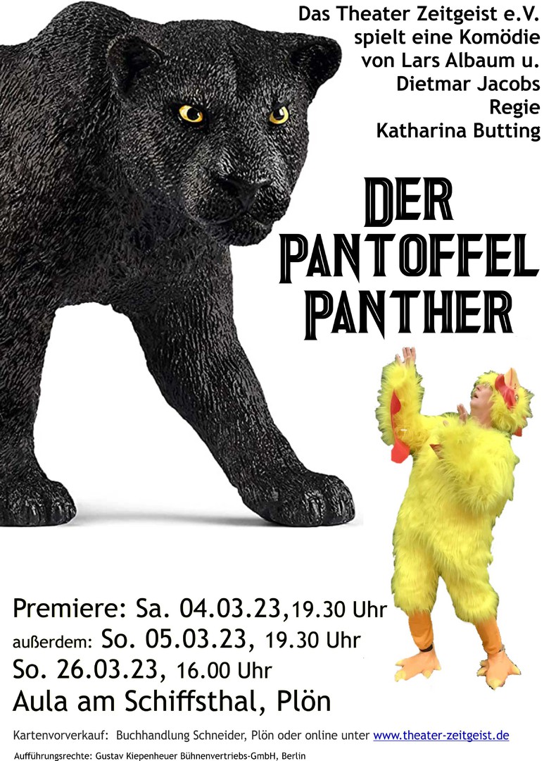Plakat Panther Plon A3_org.jpg